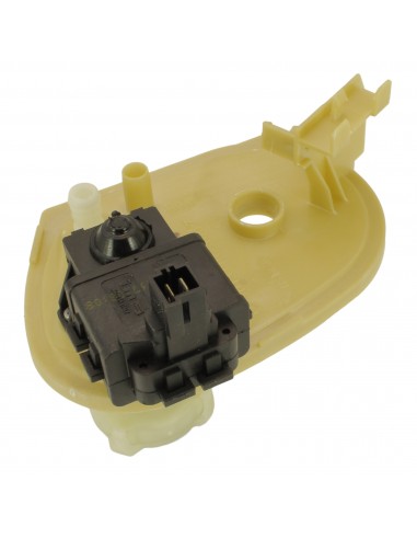 Bomba desague secadora 12W 230V WHIRLPOOL 481236058212 Bomba desague secadora 12W 230V WHIRLPOOL 481236058212