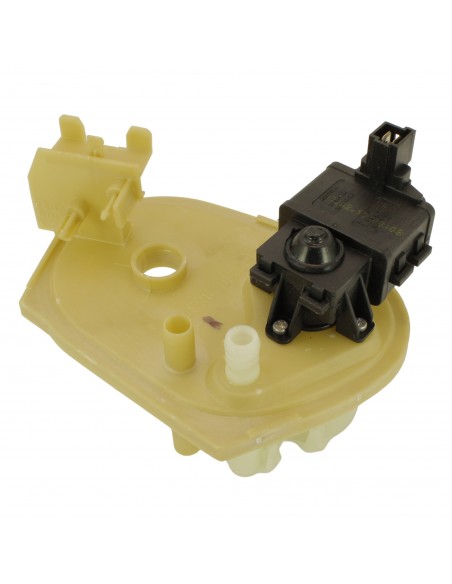 Kondenswasserpumpe Trockner 12W 230V  WHIRLPOOL 481236058212