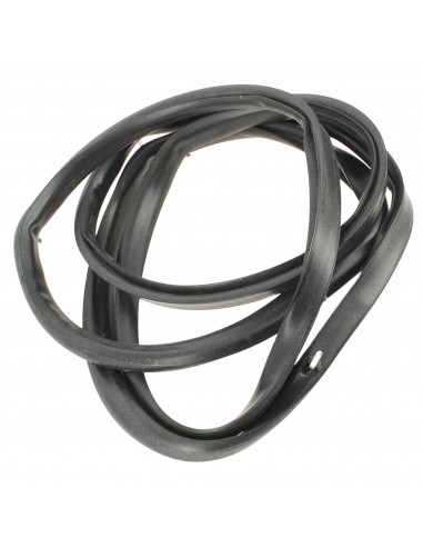 Türdichtung Backofen original SMEG 754130519