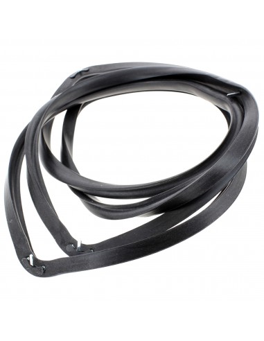 Türdichtung Backofen original SMEG 754131959