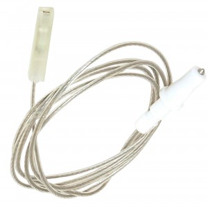Bougie  gaz cuisson original SMEG 810930078