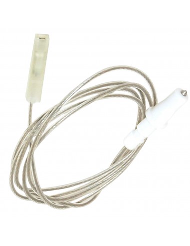 Bougie  gaz cuisson original SMEG 810930078