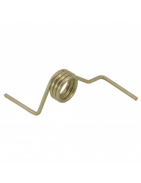 Fridge door spring SAMSUNG DA81-01345B