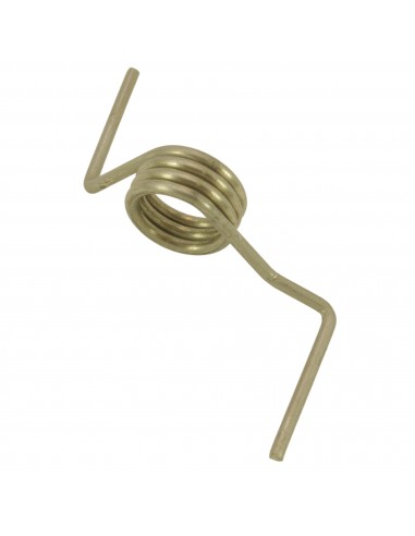 Ressort porte réfrigérateur SAMSUNG DA81-01345B Ressort porte réfrigérateur SAMSUNG DA81-01345B