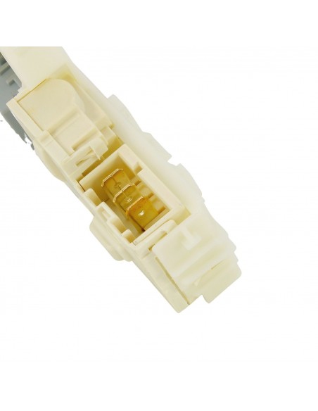 Blocapuerta lavadora ELECTROLUX 3792036026 379203800