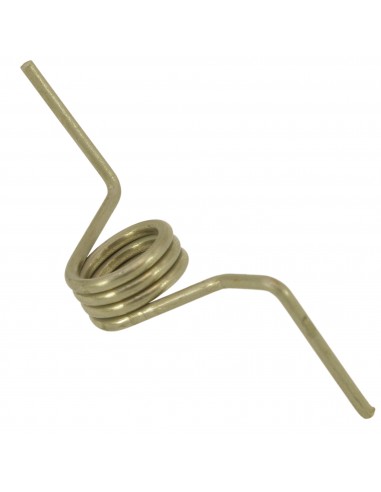 Fridge door spring SAMSUNG DA81-01345B Fridge door spring SAMSUNG DA81-01345B