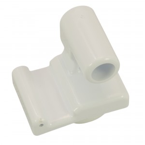 Bisagra puerta frigorífico Samsung DA61-03230B