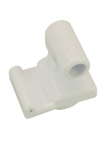 Cerniera porta Frigo Samsung DA61-03230B