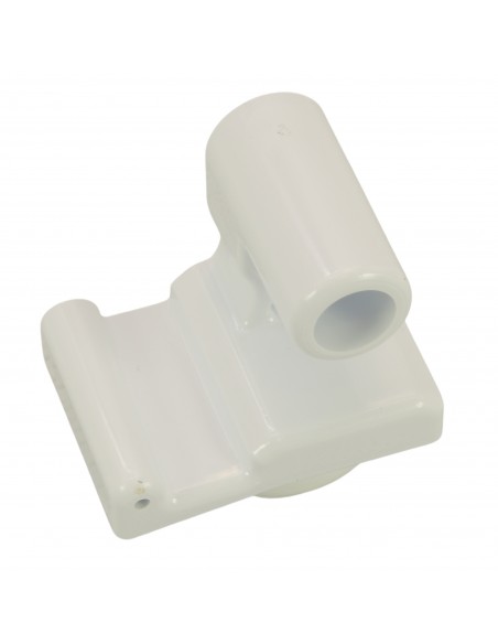 Charnière porte réfrigérateur  Samsung DA61-03230B