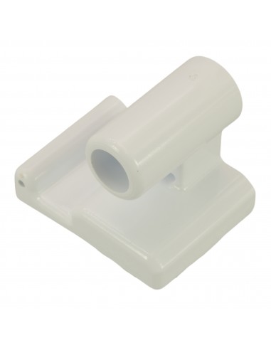 Fridge door hinge SAMSUNG DA61-03230B Fridge door hinge SAMSUNG DA61-03230B