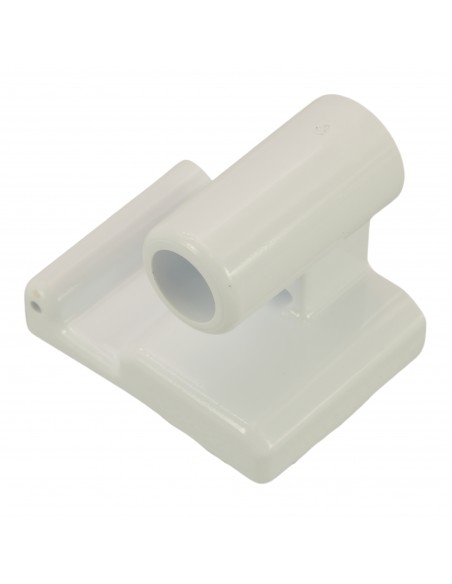 Bisagra puerta frigorífico Samsung DA61-03230B