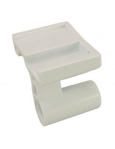 Fridge door hinge SAMSUNG DA61-03230B Fridge door hinge SAMSUNG DA61-03230B