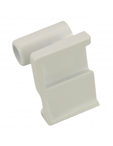 Fridge door hinge SAMSUNG DA61-03230B Fridge door hinge SAMSUNG DA61-03230B