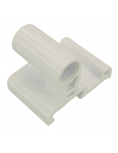 Cerniera porta Frigo Samsung DA61-03230B Cerniera porta Frigo Samsung DA61-03230B