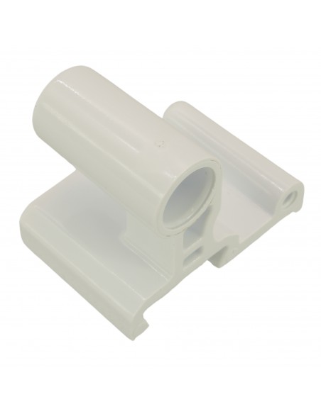 Charnière porte réfrigérateur  Samsung DA61-03230B