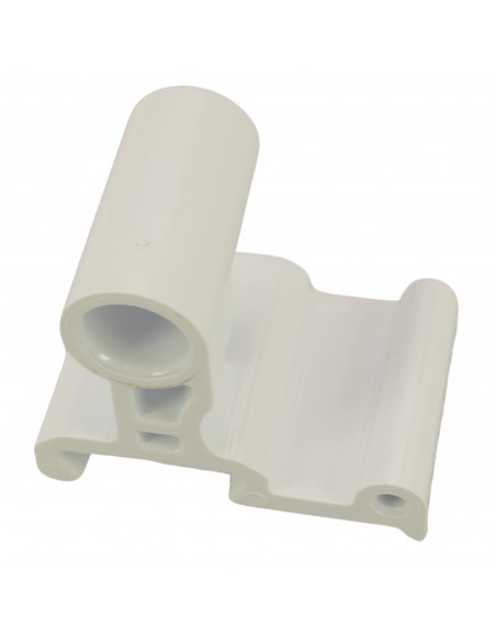 Fridge door hinge SAMSUNG DA61-03230B