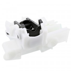 Sécurité porte lave-vaisselle original ELECTROLUX 1113150401