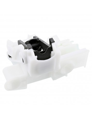 Bloccoporta Lavastoviglie Electrolux 1113150401
