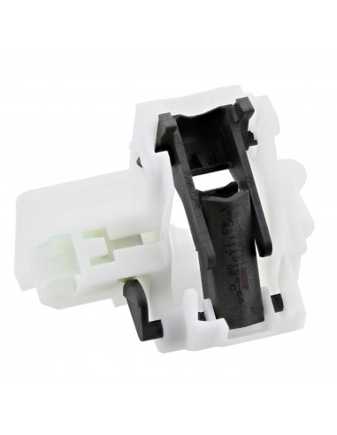 Sécurité porte lave-vaisselle original ELECTROLUX 1113150401 Sécurité porte lave-vaisselle original ELECTROLUX 1113150401