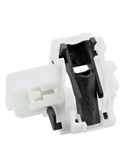 Dishwasher door lock original ELECTROLUX 1113150401