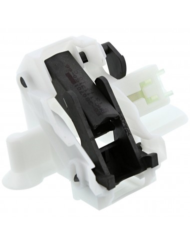 Dishwasher door lock original ELECTROLUX 1113150401 Dishwasher door lock original ELECTROLUX 1113150401