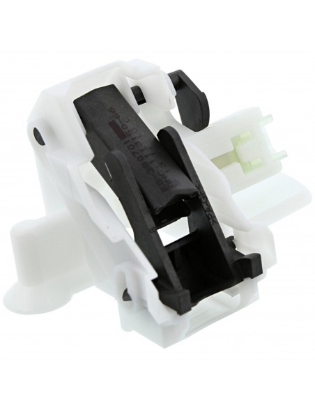 Bloccoporta Lavastoviglie Electrolux 1113150401 OR