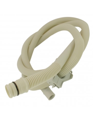 Tubo scarico Lavatrice Bosch 11023391 - 00672233
