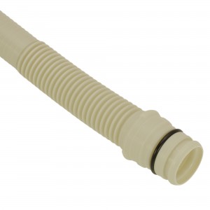 Tubo desague lavadora BOSCH 11023391 - 00672233 2