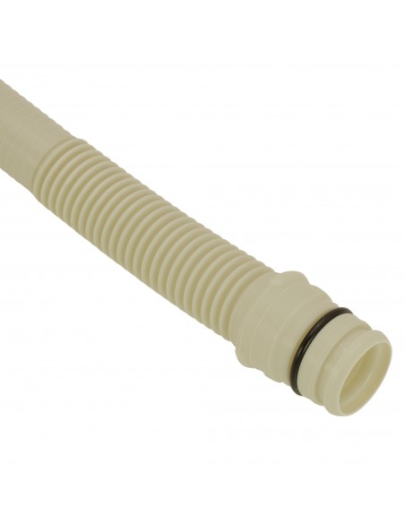 Tubo desague lavadora BOSCH 11023391 - 00672233