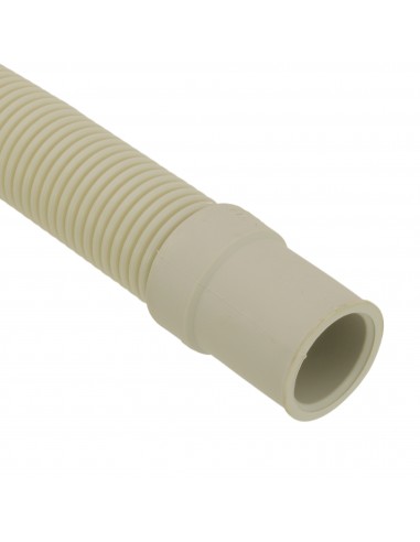 Washing machine drain hose BOSCH 11023391 - 00672233 Washing machine drain hose BOSCH 11023391 - 00672233