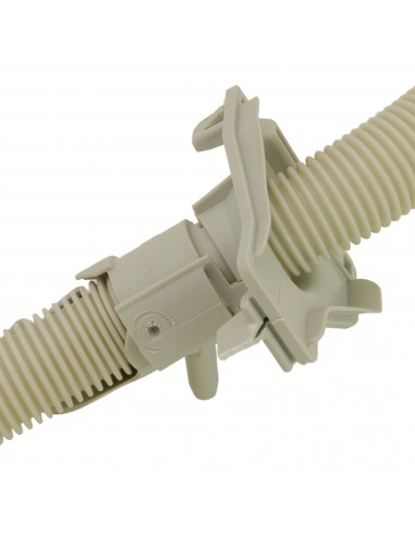 Tubo scarico Lavatrice Bosch 11023391 - 00672233