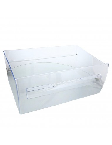 Cassetto verdura Frigo Electrolux 2247059021