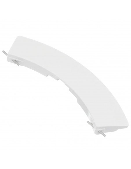 Maniglia oblò Lavatrice Bosch Siemens 00481710