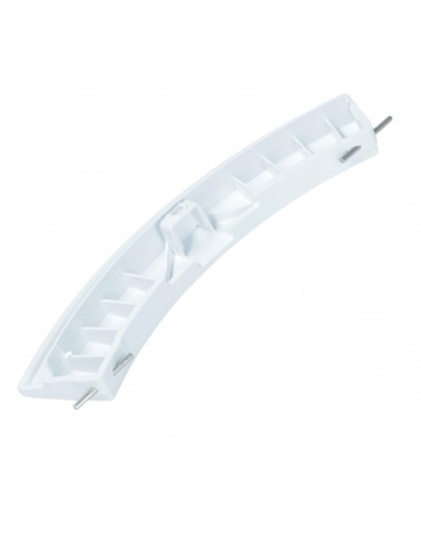 Maneta puerta lavadora BOSCH SIEMENS 00481710