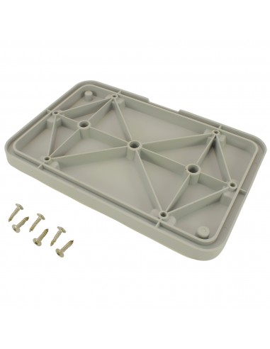 Kit repair dryer filter BOSCH 00646776