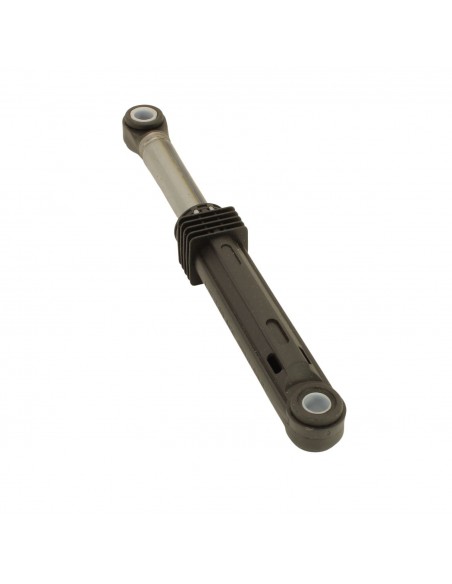 Amortiguador lavadora 85N agujero 11mm BEKO 2816870400