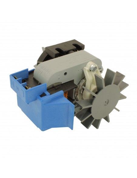 Kit bomba desague lavadora 100W 230V GRE 536 MIELE 3568614 emp.