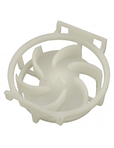 Arroseur supérieur pour lave-vaisselle Bosch 00611388 Arroseur supérieur pour lave-vaisselle Bosch 00611388