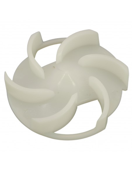 Arroseur supérieur pour lave-vaisselle Bosch 00611388