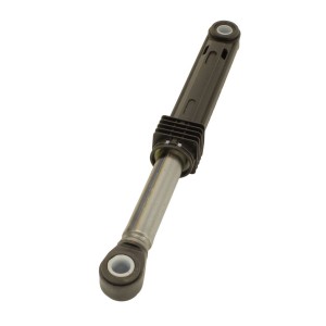 Washing machine shock absorber 85N hole 11mm BEKO 2816870400 2