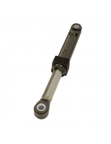 Washing machine shock absorber 85N hole 11mm BEKO 2816870400