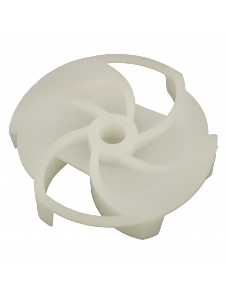 Top sprinkler for dishwasher Bosch 00611388