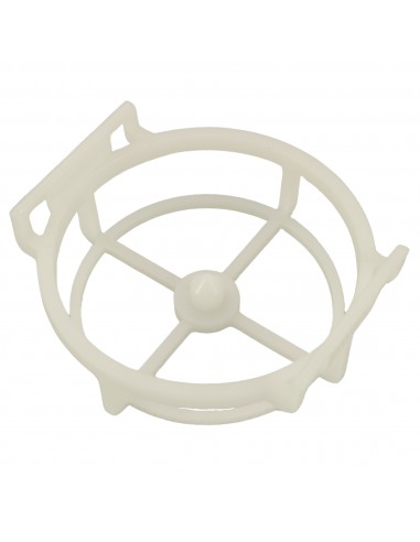 Rociador superior para lavavajillas Bosch 00611388