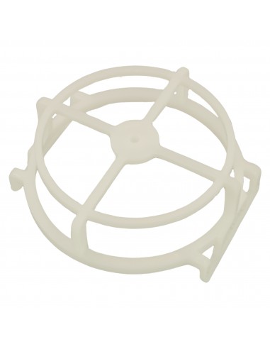 Rociador superior para lavavajillas Bosch 00611388