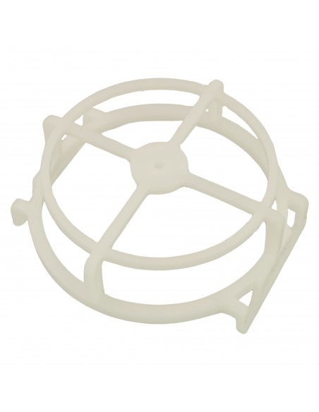 Arroseur supérieur pour lave-vaisselle Bosch 00611388