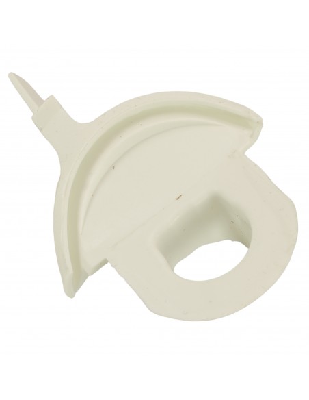 Coperchio pompa scarico Lavastoviglie Bosch 00611322