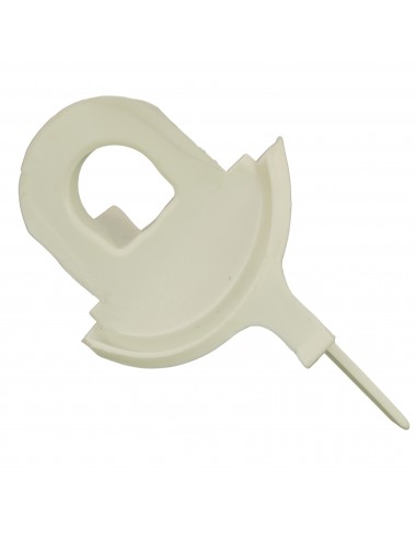 Coperchio pompa scarico Lavastoviglie Bosch 00611322 Coperchio pompa scarico Lavastoviglie Bosch 00611322