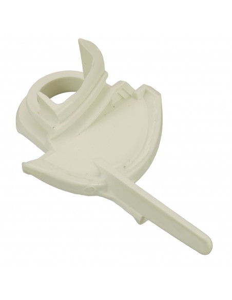 Coperchio pompa scarico Lavastoviglie Bosch 00611322