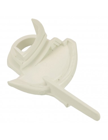 Coperchio pompa scarico Lavastoviglie Bosch 00611322 Coperchio pompa scarico Lavastoviglie Bosch 00611322