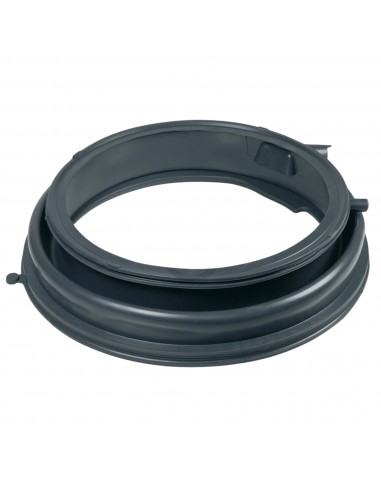 Set washing machine door gasket BOSCH 00772662